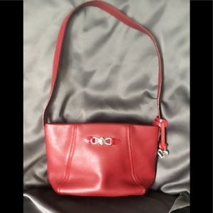 ❣️BRIGHTON PURSE ❣️